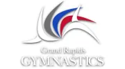 Grand Rapids Gymnastics