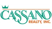 Cassano Realty