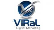 ViRaL Digital Marketing
