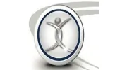 Total Performance Physical Therapy