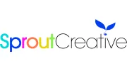 Sprout Creative