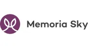 Memoria Sky