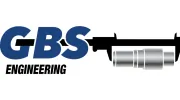 GBS Engineering