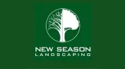New Season Landscaping