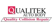 Qualitek Auto Body