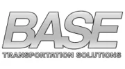 BASE Limousine Service