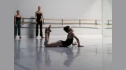 Master Ballet Academy