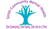 Smith Community Mental Health