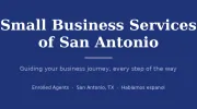 SBS Of Sa