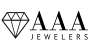 AAA Jewelers
