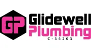 Glidewell Plumbing
