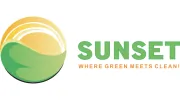 Sunset Carpet Cleaning