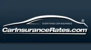 Car Insurance Rates