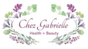 Chez Gabrielle