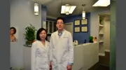 Apex Family Dental