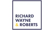 Richard Wayne & Roberts