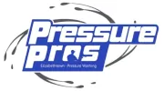 Pressure Pros - Elizabethtown Pressure Washing