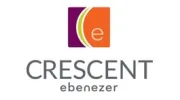 Crescent Ebenezer