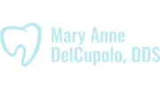 Mary Anne DelCupolo, DDS
