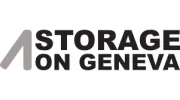 Storage on Geneva