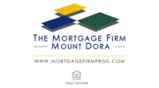The Mortgage Firm