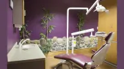 Harbour Place Dental