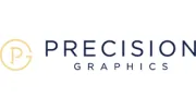 Precision Graphics