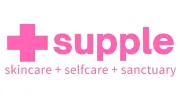 Supple Skincare