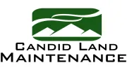 Candid Land Maintenance