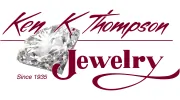 Ken K Thompson Jewelry