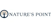 Nature's Point