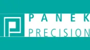 Panek Precision