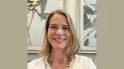 Tamara Pulsts