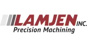 LAMJEN Precision Machining