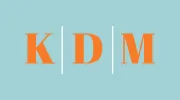 Koncius Digital Marketing