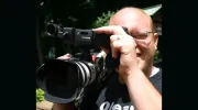 Buffalo Street Media Solution