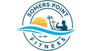 Somers Point Fitness