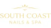 South Coast Nails & Spa