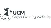 UCM Carpet Cleaning Wellesley