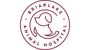 Briarlake Animal Hospital