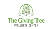 The Giving Tree Wellness Center