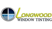 Longwood Window Tinting