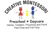 Creative Playhouse Preschool & Daycare