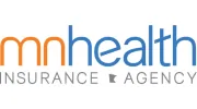 Mnhealth Insurance Agency