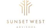 Sunset West Advisors