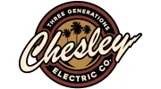 Chesley Electric Company