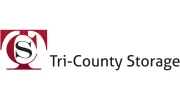 Tri-County Storage