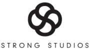 Strong Dance Studios