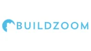Goodale General Builders