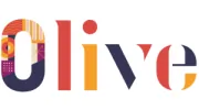 Olive Public Relations